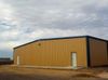 6101 FM 106 photo